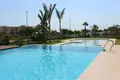 Penthouse 3 bedrooms 96 m² Jacarilla, Spain
