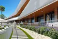 Appartement 2 chambres 72 m² Santa Pola, Espagne