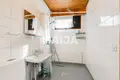 Maison de ville  Ruukki, Finlande