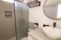 Villa 4 pièces 130 m² Buduk, Indonésie