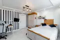 Appartement 4 chambres 103 m² Minsk, Bélarus