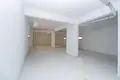 Geschäft 440 m² Yalova Merkez, Türkei
