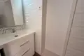 Stadthaus 3 zimmer 110 m² Torrevieja, Spanien