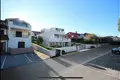 3-Schlafzimmer-Villa 180 m² Umag, Kroatien