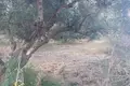 Grundstück  Kissamos, Griechenland