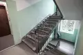 2 room apartment 45 m² Moscow, Russia
