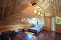 Maison 3 chambres 120 m² Saldus, Lettonie