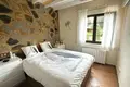 Villa de 6 chambres 418 m² lAlfas del Pi, Espagne