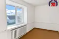 Wohnung 2 zimmer 42 m² Cyrvonaja Slabada, Belarus