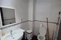 Büro  in Paphos, Zypern
