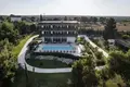 Дом 13 спален 600 м² Grad Zadar, Хорватия