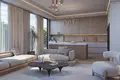 Haus 6 zimmer 265 m² Yalova Merkez, Türkei