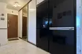 Mieszkanie 3 pokoi 61 m² Warszawa, Polska