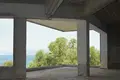 1 room apartment 135 m² Nea Artaki, Greece