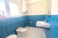 Mieszkanie 3 pokoi  Opcina Dezanovac, Chorwacja