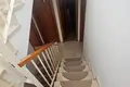 Дом 3 спальни 133 м² Дос-Эрманас, Испания
