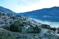 Квартира 3 спальни 200 м² Доброта, Черногория