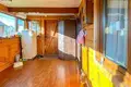 Dom 206 m² Chaciezynski sielski Saviet, Białoruś