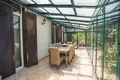 Apartment 300 m² Rome, Italy