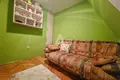 3 bedroom house  Cetinje, Montenegro