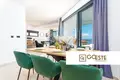 Haus 3 zimmer  Opcina Dezanovac, Kroatien