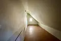 Квартира 222 м² Равич, Польша