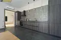 Chalet 184 m² Kalodziscanski sielski Saviet, Bélarus