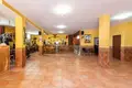 Haus 4 Schlafzimmer 428 m² Dos Hermanas, Spanien