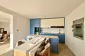 Dom 3 pokoi 250 m² Lustica, Czarnogóra