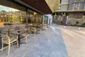 Appartement 2 chambres  Alanya, Turquie