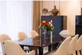 5-Schlafzimmer-Villa 801 m² Umag, Kroatien