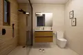 Maison 2 chambres 73 m² Torre-Pacheco, Espagne
