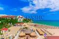 Appartement 36 m² Sveti Vlas, Bulgarie