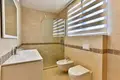 Willa 4 pokoi 280 m² Tivat, Czarnogóra