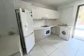 Casa 2 habitaciones 94 m² Pafos, Chipre