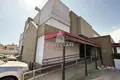 Propiedad comercial 5 945 m² en Limasol, Chipre