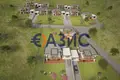 Casa 3 habitaciones 130 m² Polski Izvor, Bulgaria
