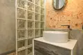 1 room apartment 33 m² Barawlyany, Belarus