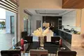 Investition 500 m² Paphos, Zypern