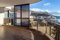 Квартира 3 комнаты 117 м² Boreti, Черногория