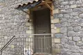 Коттедж 5 комнат 127 м² Неохори, Греция