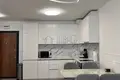Apartamento 2 habitaciones 52 m² Sveti Vlas, Bulgaria