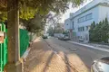 5 room house 351 m² Warsaw, Poland