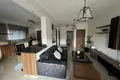 3 bedroom apartment 130 m² in Limassol District, Cyprus