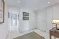 4 bedroom apartment 197 m² Estepona, Spain