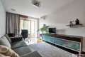 Wohnung 3 zimmer 105 m² Minsk, Belarus