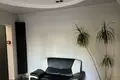 Wohnung 2 zimmer 56 m² Warschau, Polen