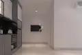 Kondominium 1 zimmer 35 m² in Sangkat Phsar Daeum Thkov, Kambodscha