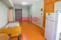 Studio 30 m² en Kavala Municipality, Grèce