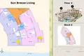 1 bedroom apartment 172 m² Byala, Bulgaria